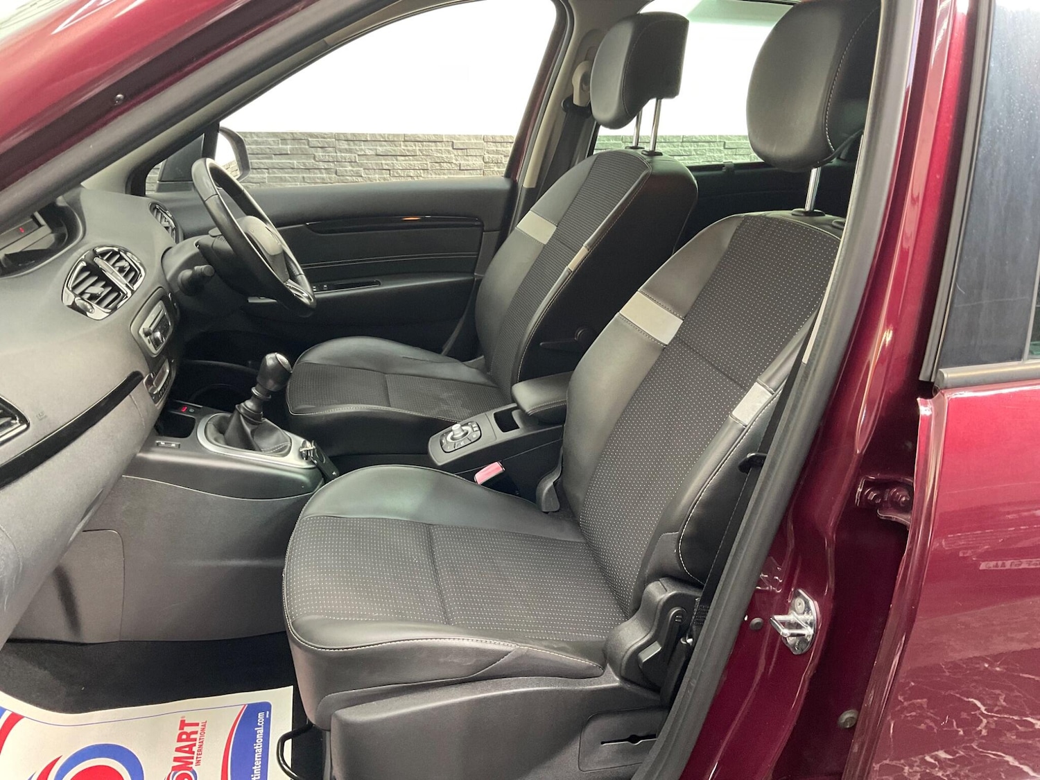 Used Renault Grand Scenic 2015 for sale - 75927004: Photo 22