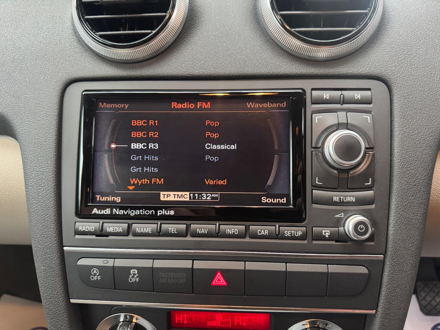 Used Audi A3 2012 for sale - 76990703: Photo 17