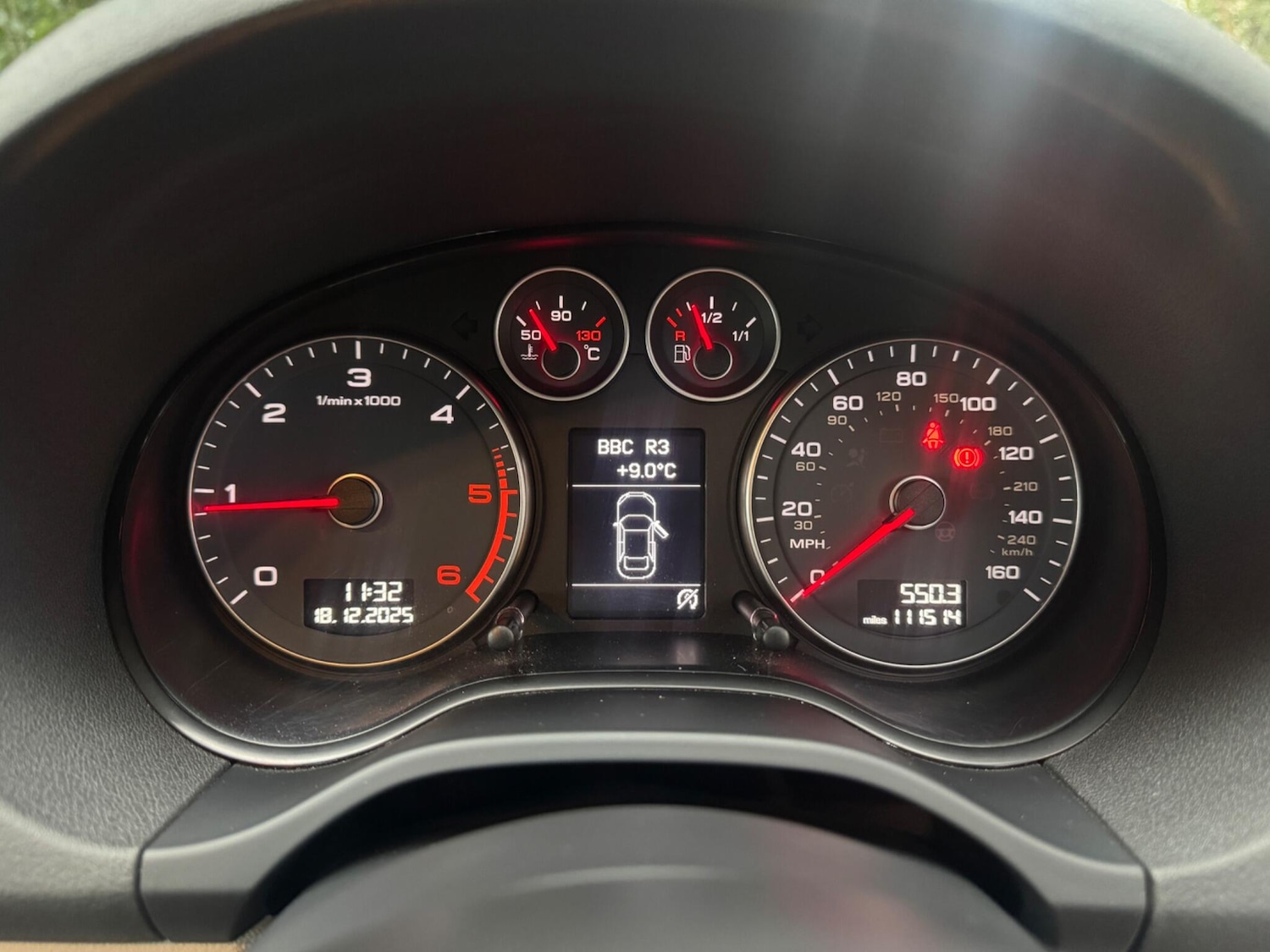 Used Audi A3 2012 for sale - 76990703: Photo 18