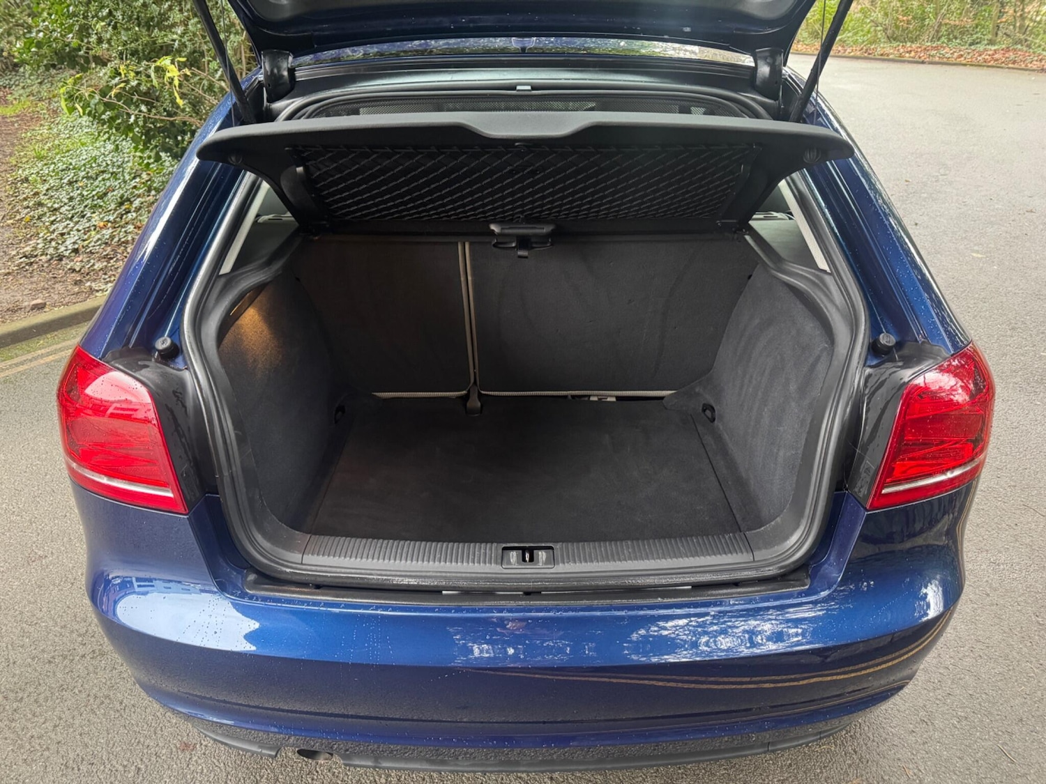 Used Audi A3 2012 for sale - 76990703: Photo 23