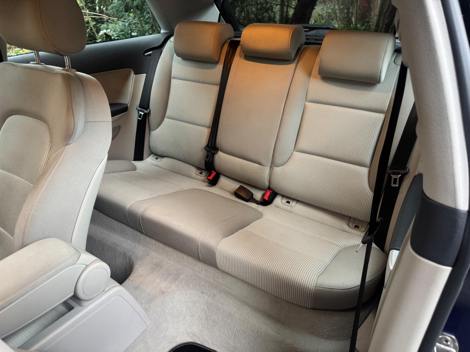 Used Audi A3 2012 for sale - 76990703: Photo 25