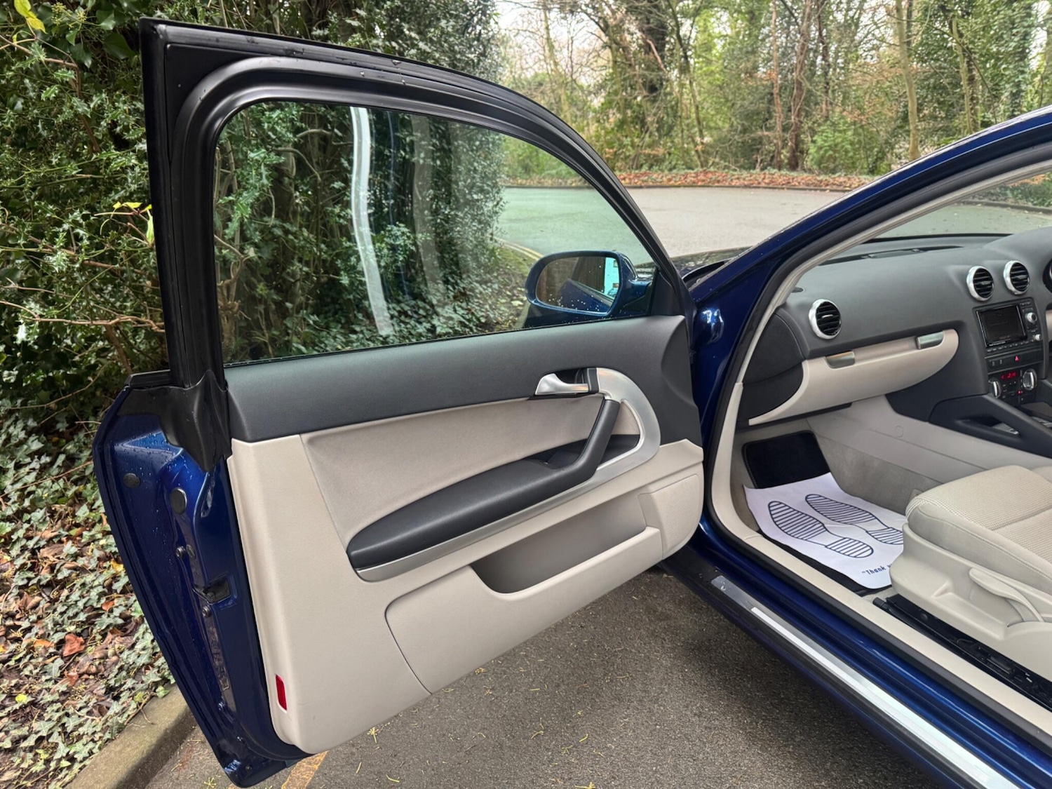 Used Audi A3 2012 for sale - 76990703: Photo 28