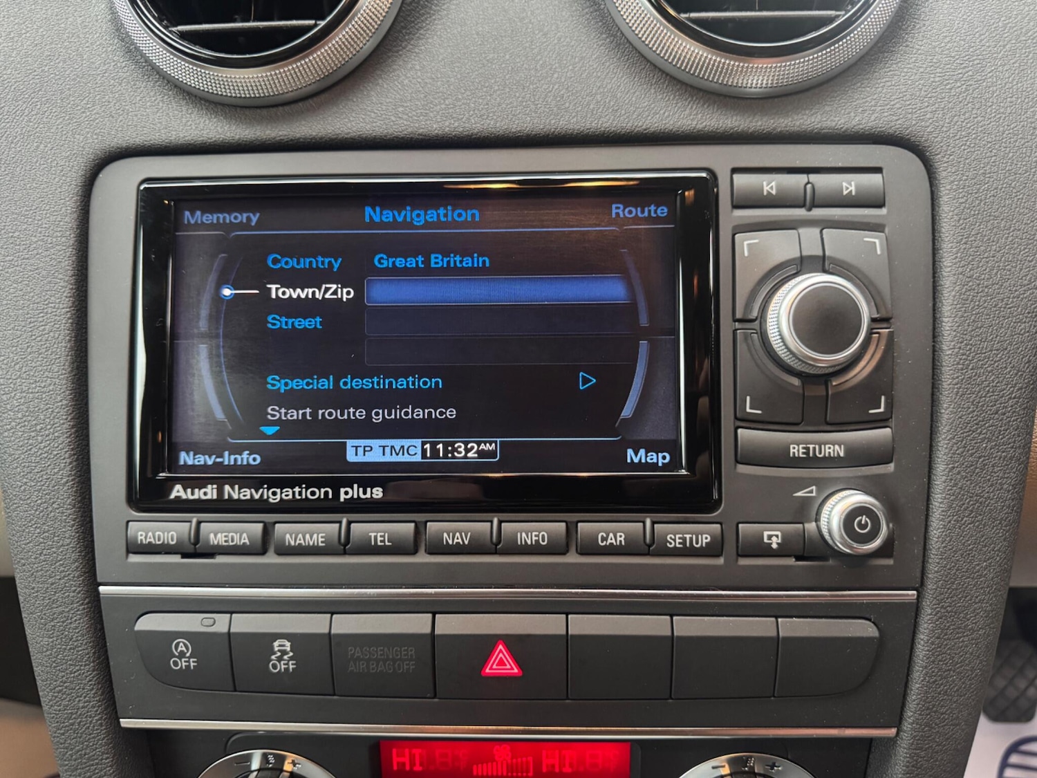 Used Audi A3 2012 for sale - 76990703: Photo 30