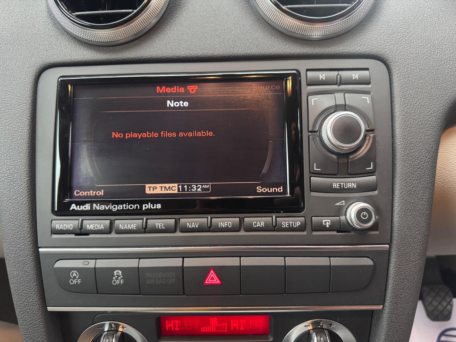 Used Audi A3 2012 for sale - 76990703: Photo 31