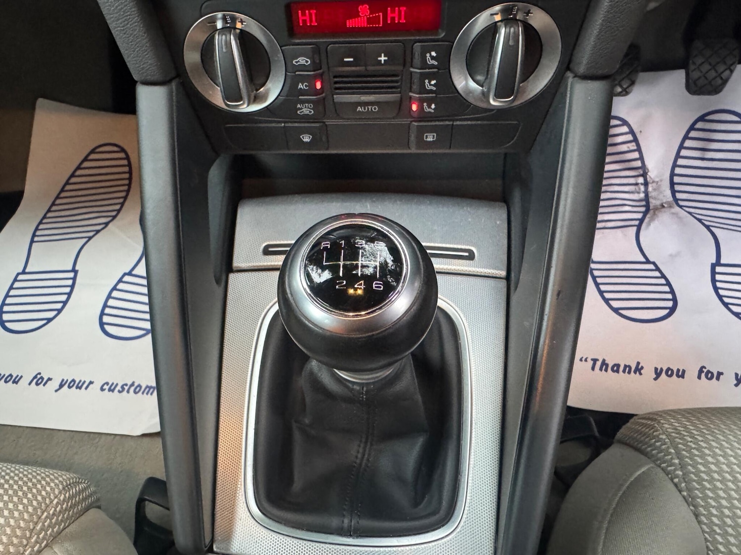 Used Audi A3 2012 for sale - 76990703: Photo 32