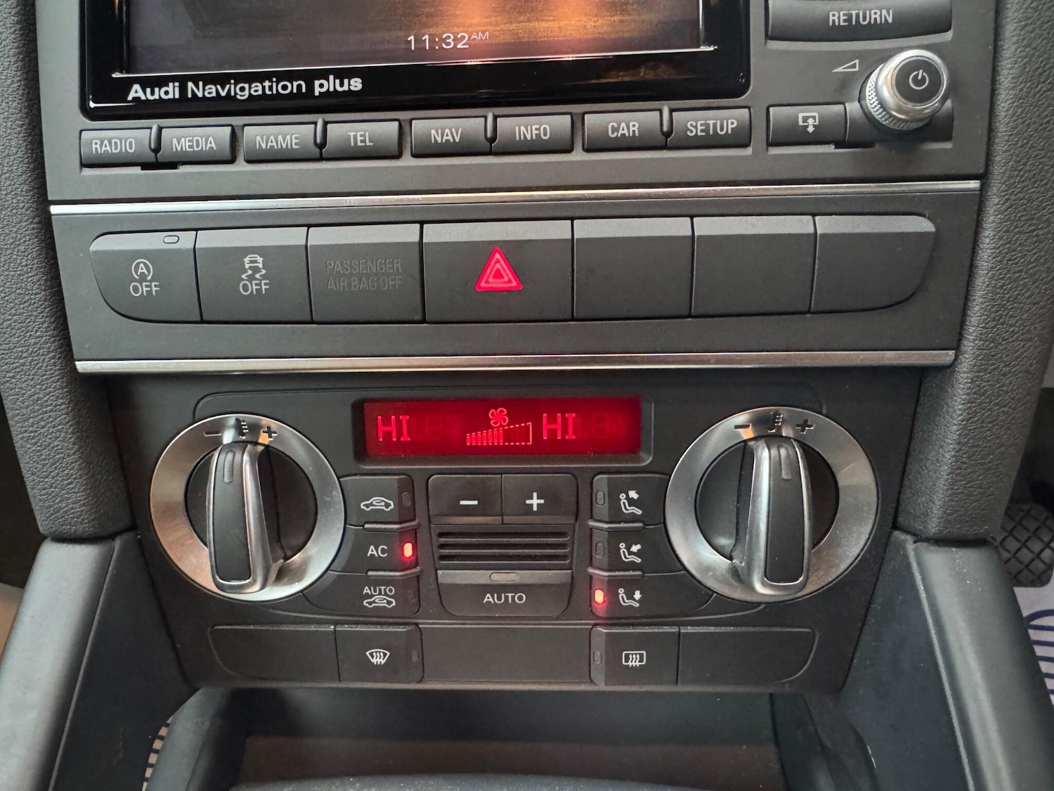 Used Audi A3 2012 for sale - 76990703: Photo 33