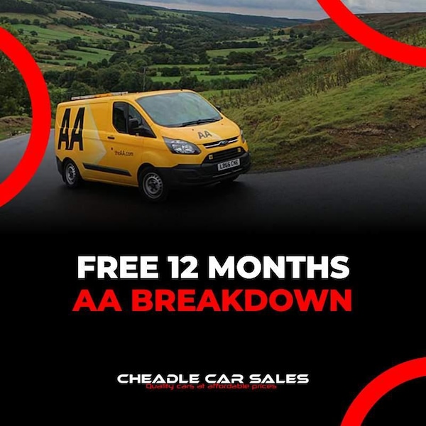Used Ford Transit Connect 2011 for sale - 68991427: Photo 25