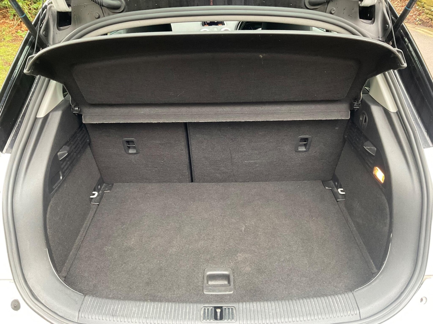 Used Audi A1 2013 for sale - 77794284: Photo 13