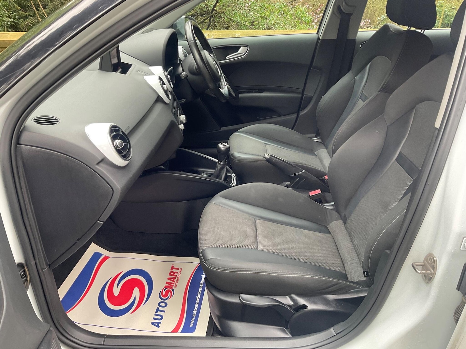 Used Audi A1 2013 for sale - 77794284: Photo 18