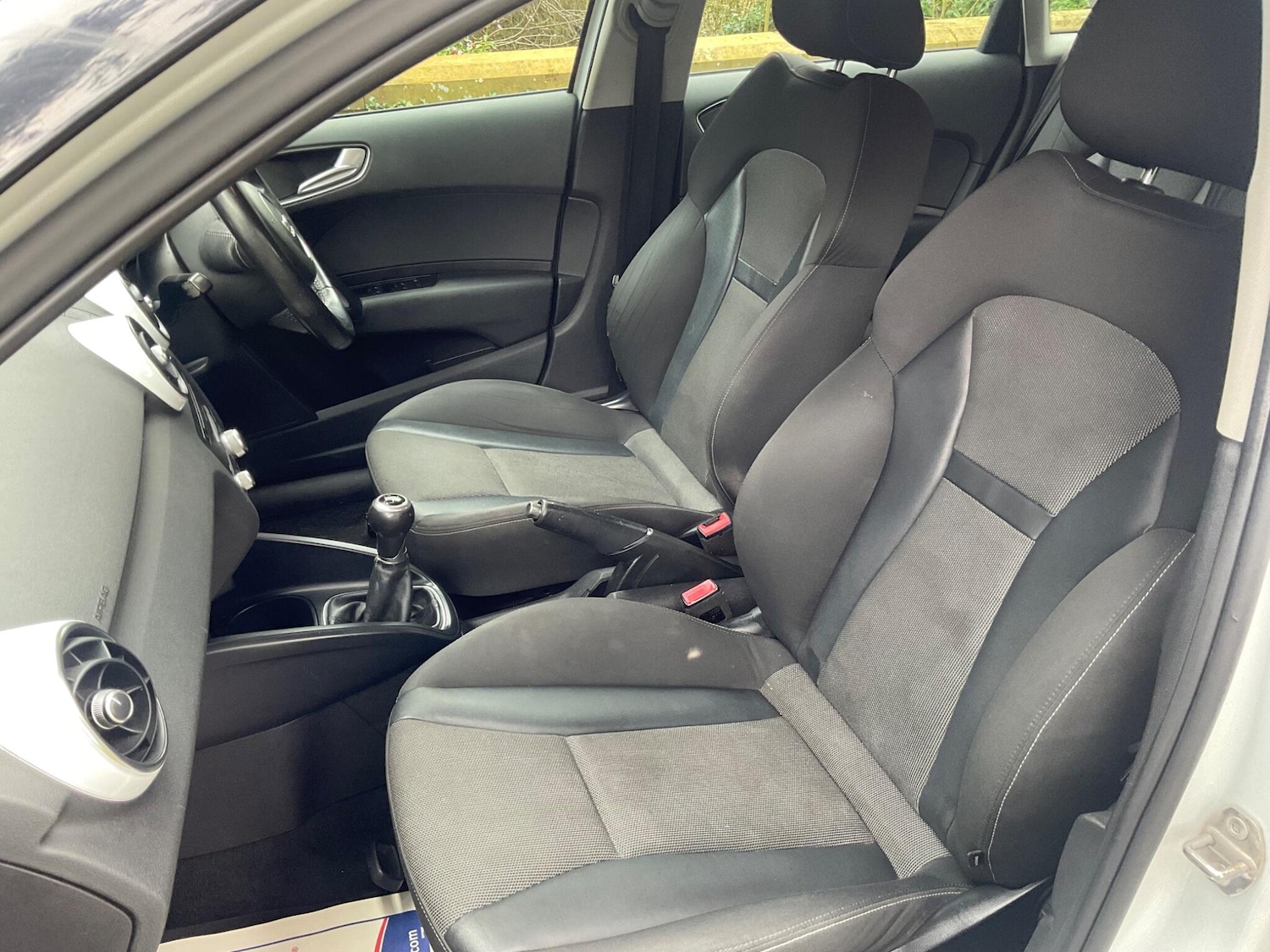 Used Audi A1 2013 for sale - 77794284: Photo 19