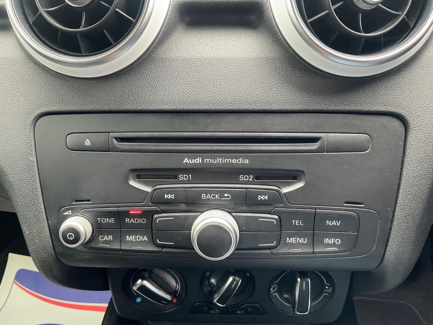 Used Audi A1 2013 for sale - 77794284: Photo 23