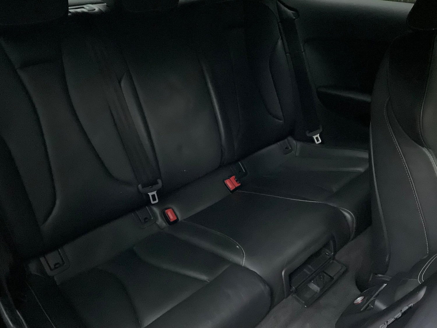 Used Audi S3 2015 for sale - 76800801: Photo 17