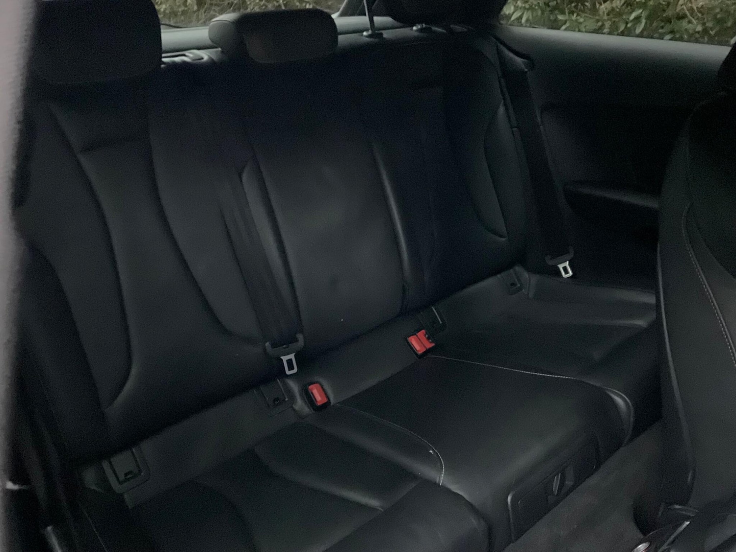 Used Audi S3 2015 for sale - 76800801: Photo 18