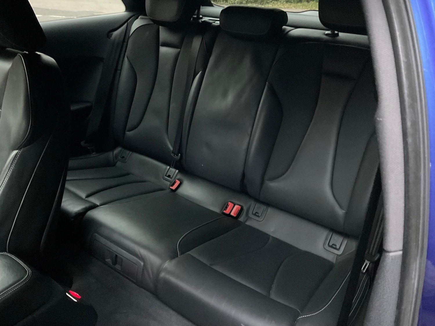 Used Audi S3 2015 for sale - 76800801: Photo 19