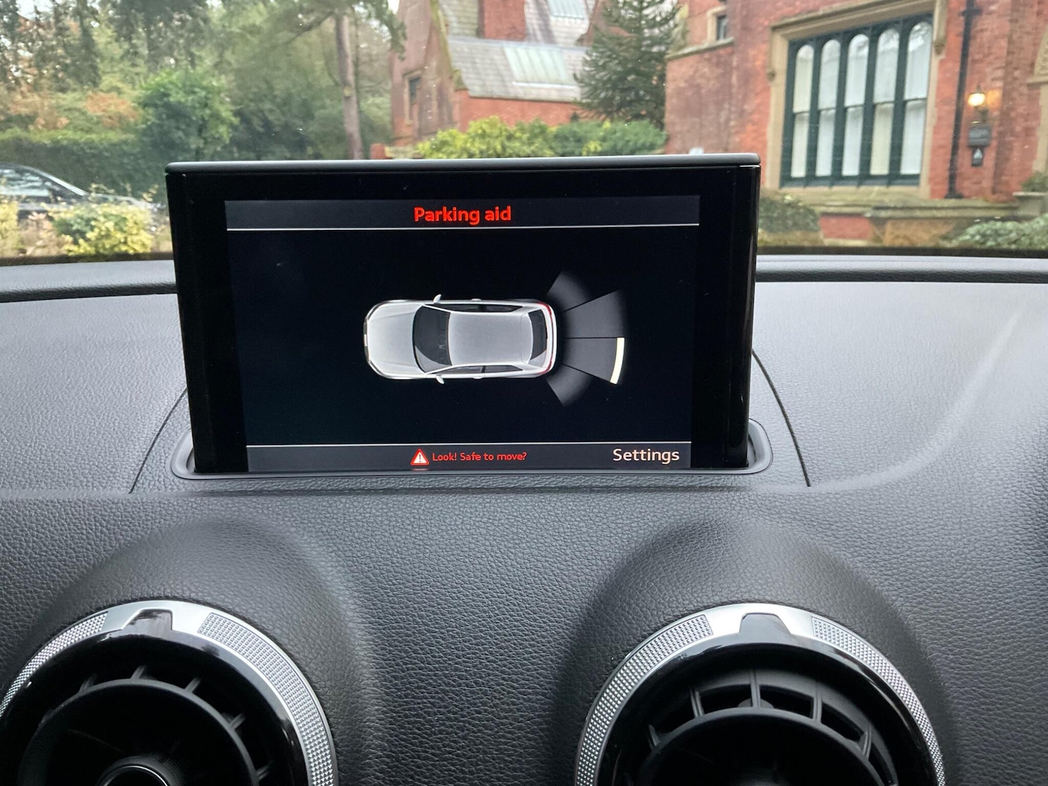 Used Audi S3 2015 for sale - 76800801: Photo 29