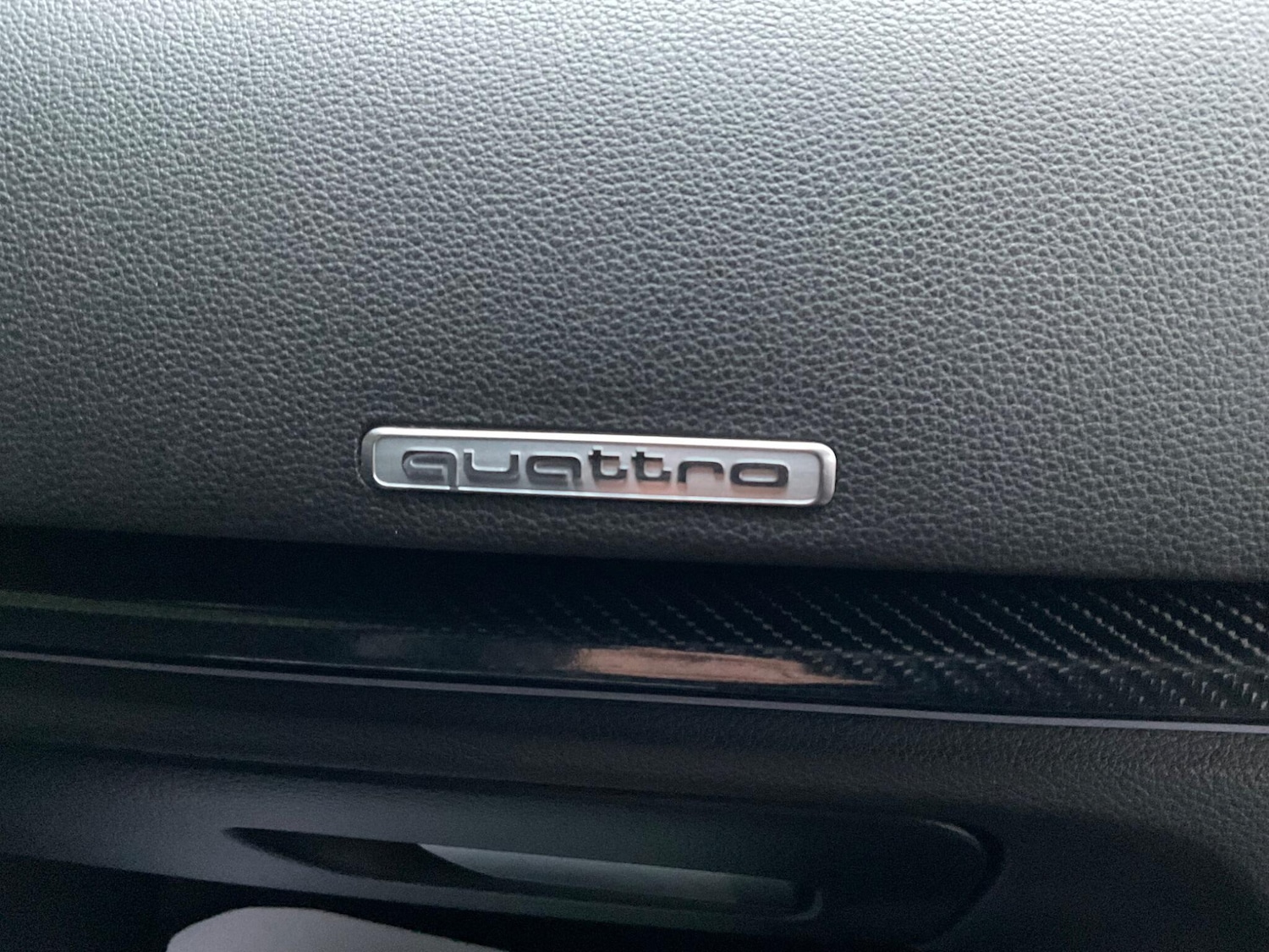 Used Audi S3 2015 for sale - 76800801: Photo 30