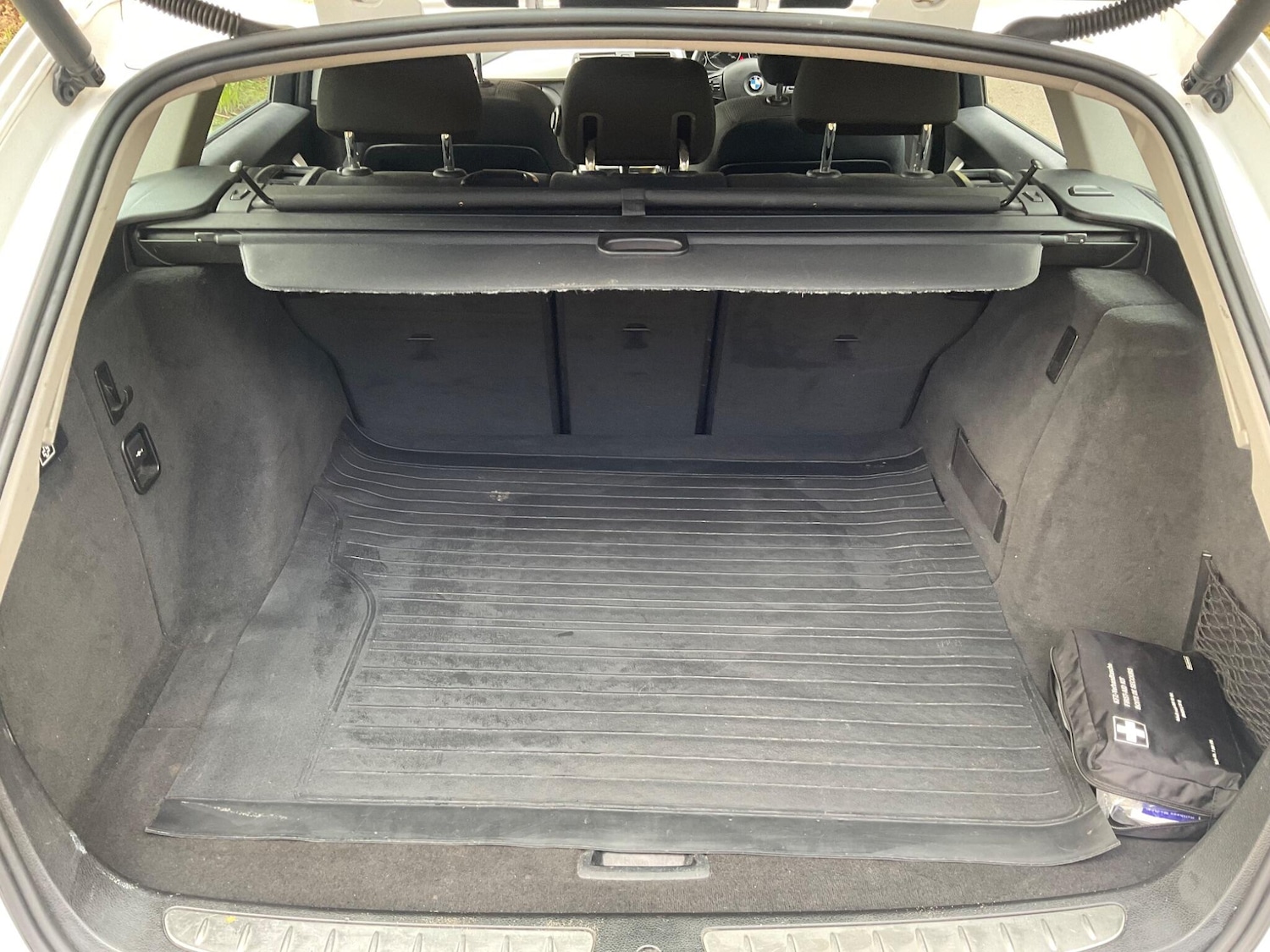 Used BMW 3 Series 2015 for sale - 78034535: Photo 14