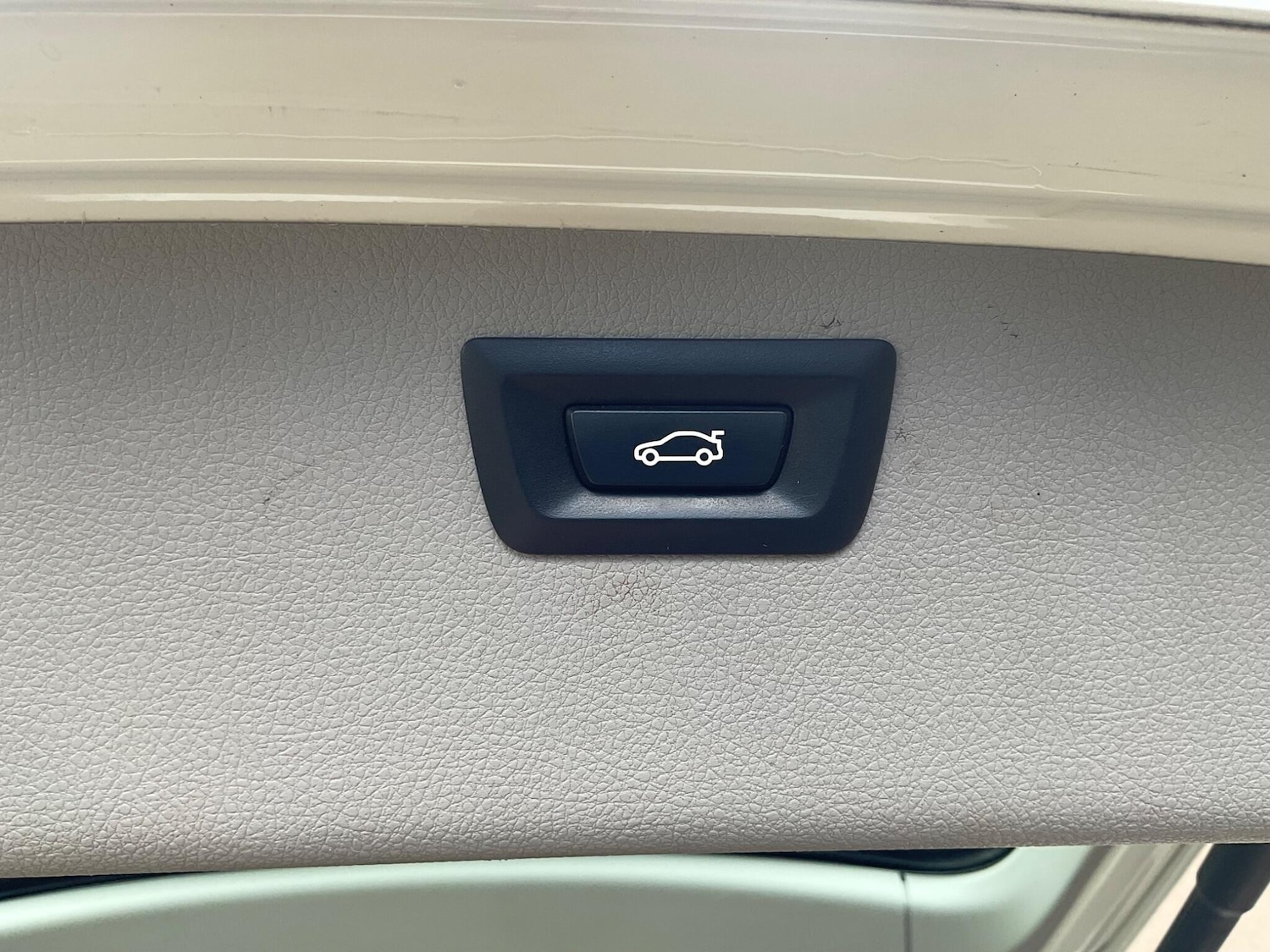 Used BMW 3 Series 2015 for sale - 78034535: Photo 16