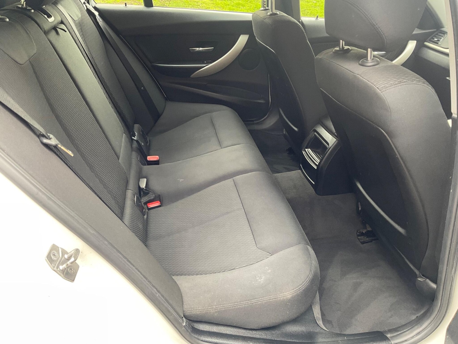 Used BMW 3 Series 2015 for sale - 78034535: Photo 17