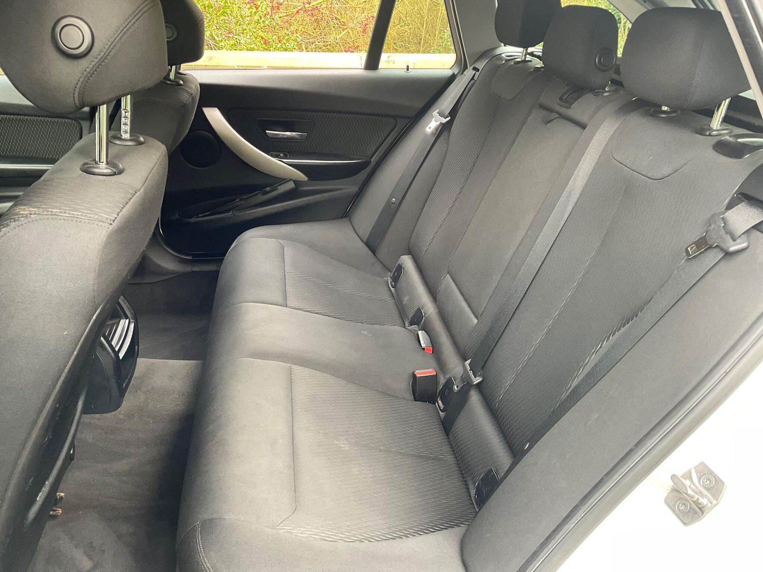 Used BMW 3 Series 2015 for sale - 78034535: Photo 20