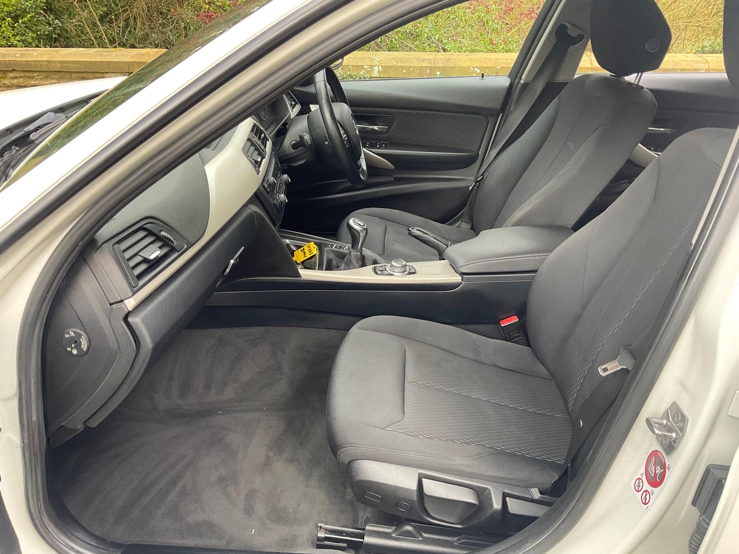 Used BMW 3 Series 2015 for sale - 78034535: Photo 21