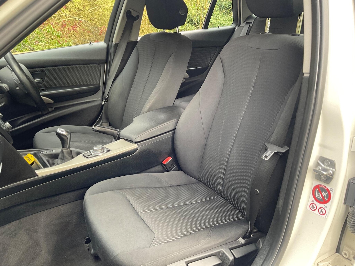 Used BMW 3 Series 2015 for sale - 78034535: Photo 22