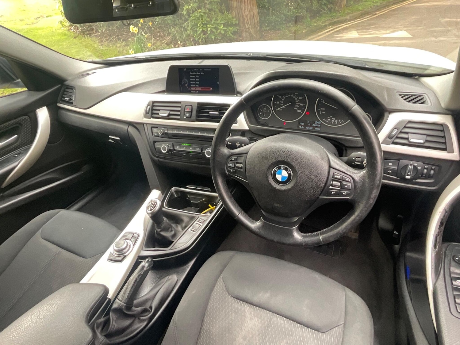Used BMW 3 Series 2015 for sale - 78034535: Photo 26