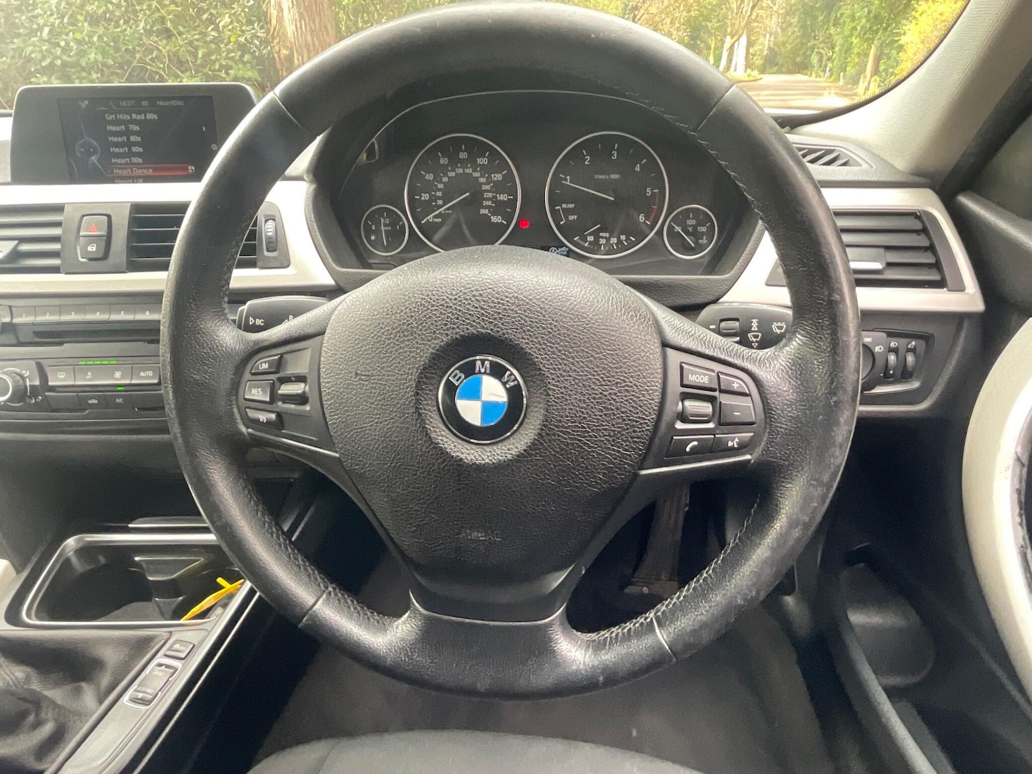 Used BMW 3 Series 2015 for sale - 78034535: Photo 27