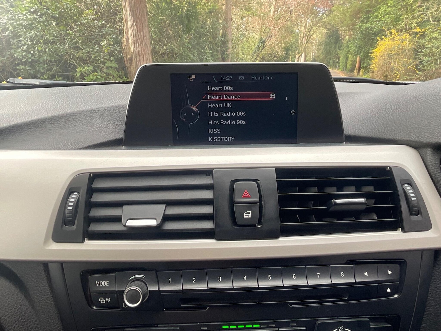 Used BMW 3 Series 2015 for sale - 78034535: Photo 29