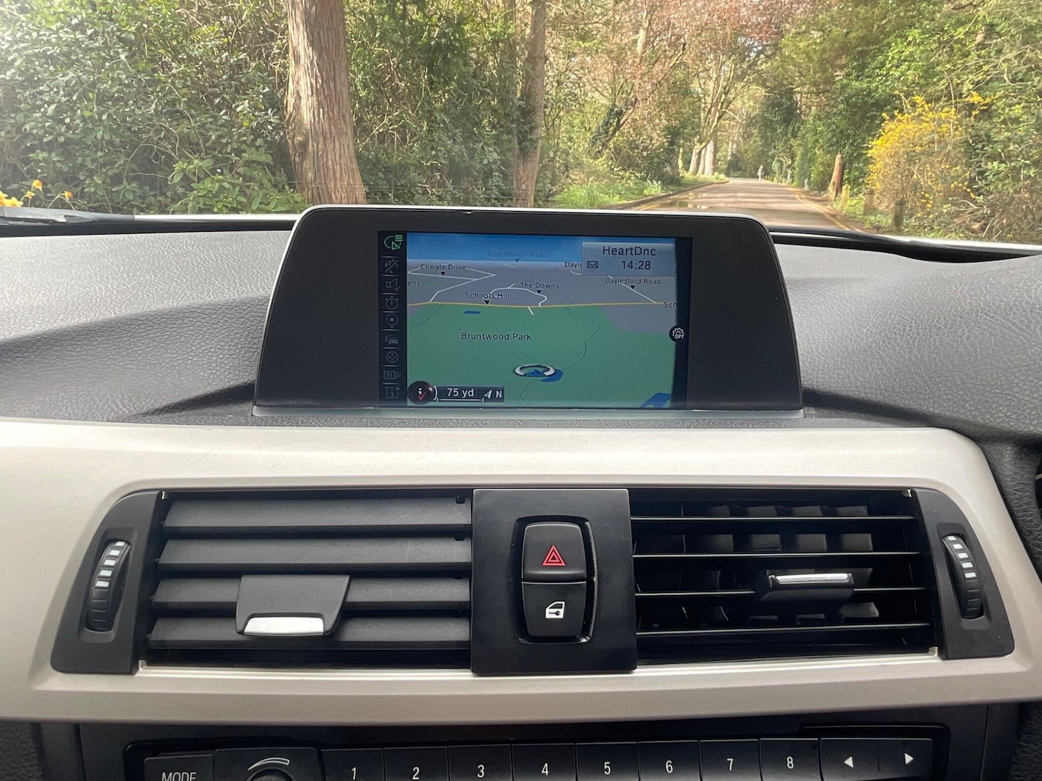 Used BMW 3 Series 2015 for sale - 78034535: Photo 30