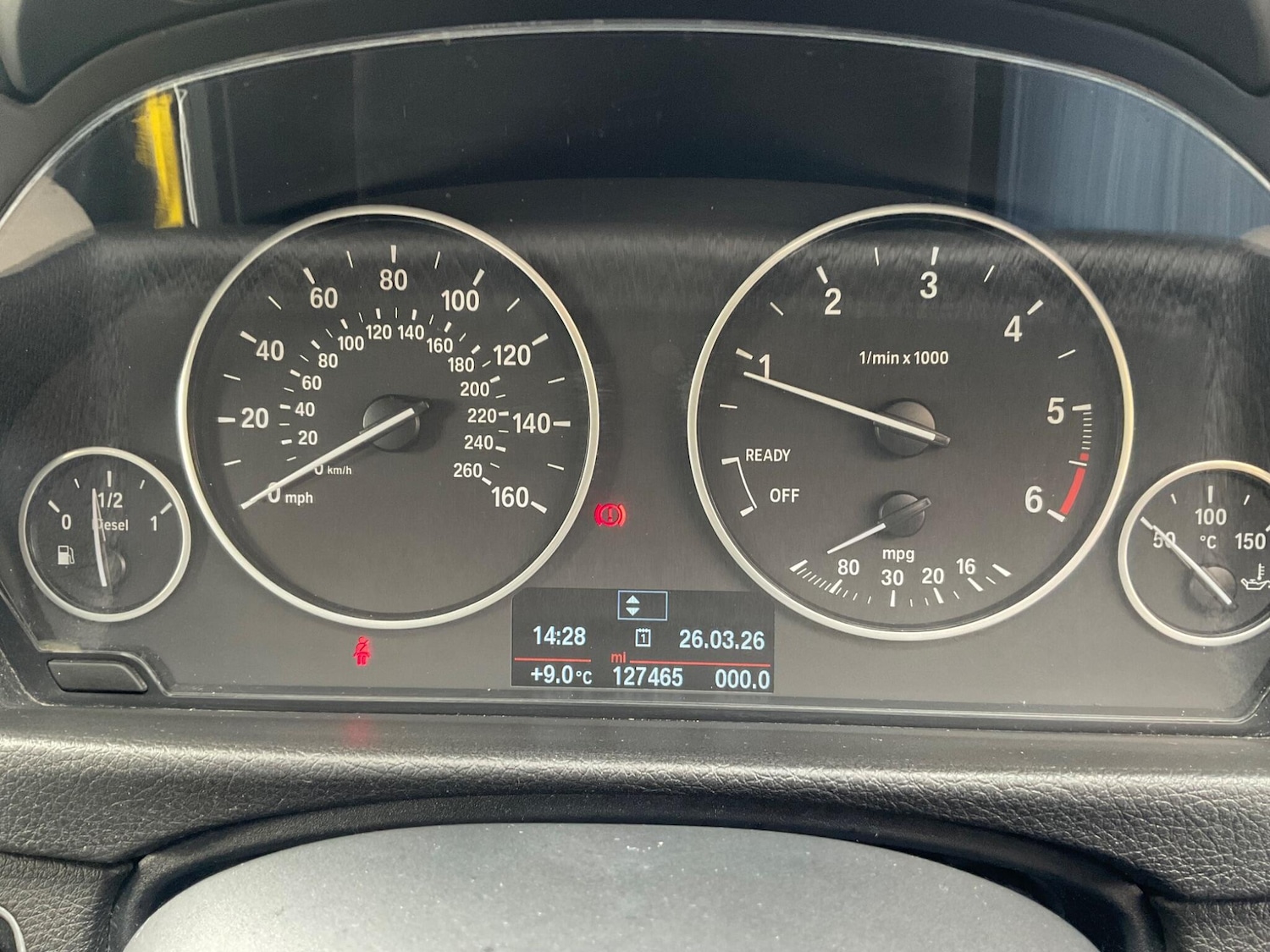 Used BMW 3 Series 2015 for sale - 78034535: Photo 31