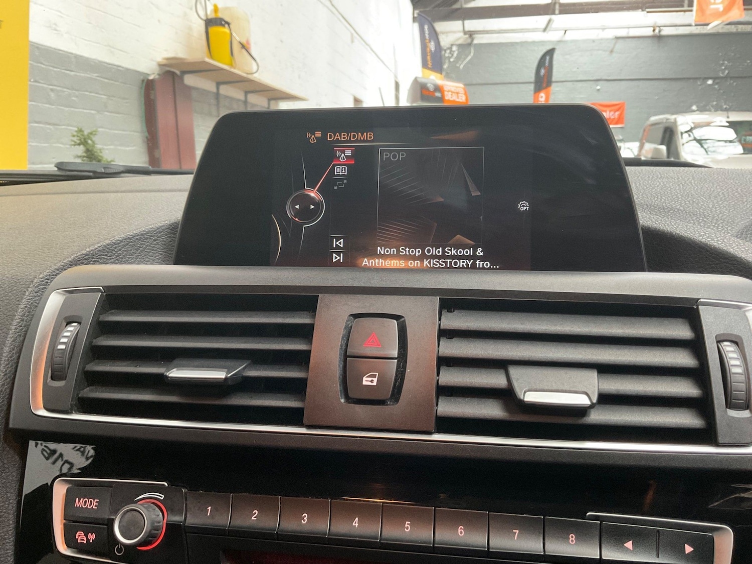 Used BMW 1 Series 2015 for sale - 77909698: Photo 16