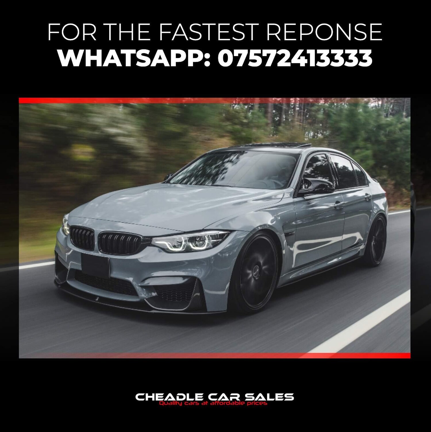 Used BMW 1 Series 2015 for sale - 77909698: Photo 24