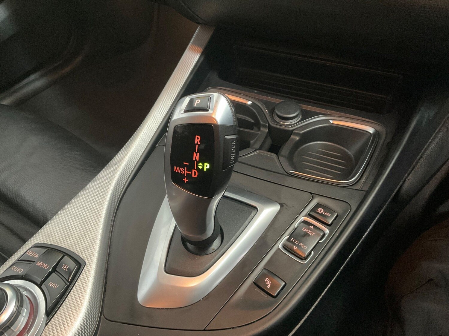 Used BMW 1 Series 2015 for sale - 77909698: Photo 27