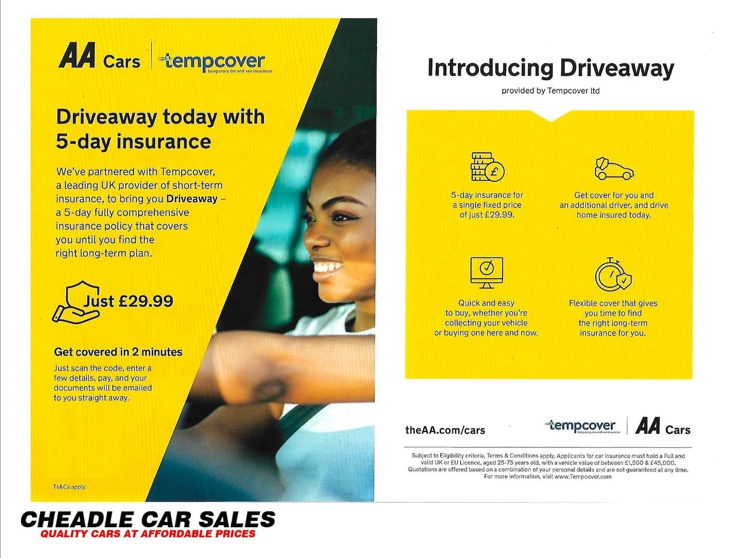 Used BMW 1 Series 2015 for sale - 77909698: Photo 28