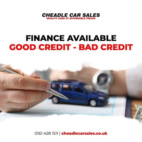 Used Kia Sportage 2013 for sale - 73214003: Photo 18