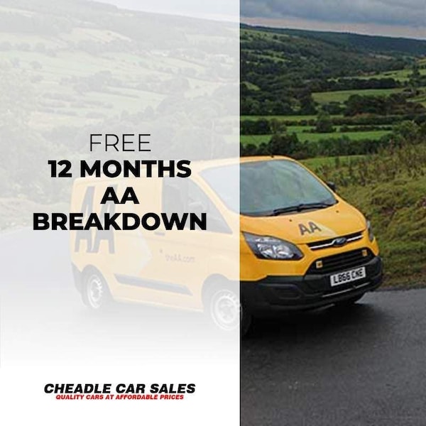Used Kia Sportage 2013 for sale - 73214003: Photo 19