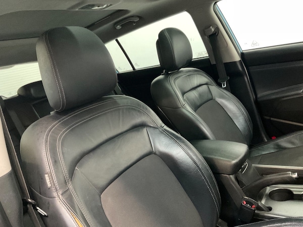 Used Kia Sportage 2013 for sale - 73214003: Photo 27