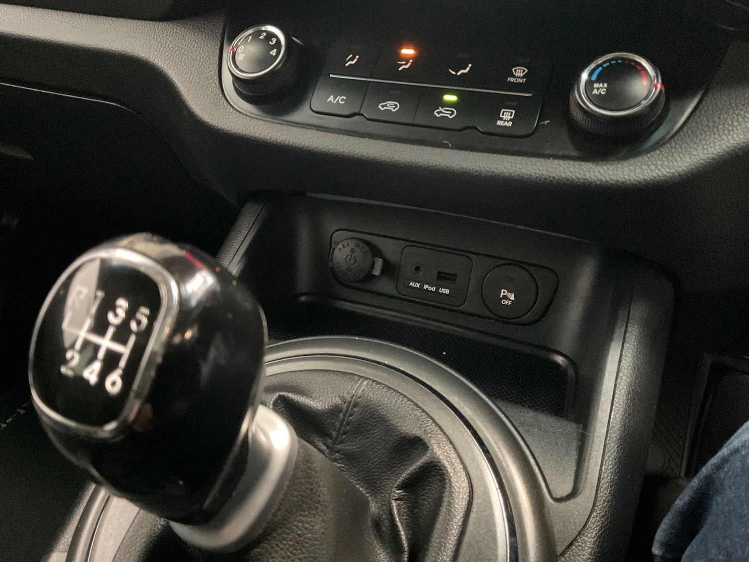Vehicle 35