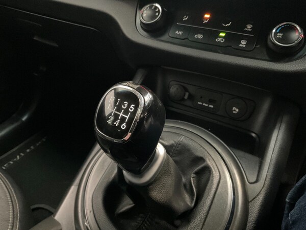 Used Kia Sportage 2013 for sale - 73214003: Photo 38