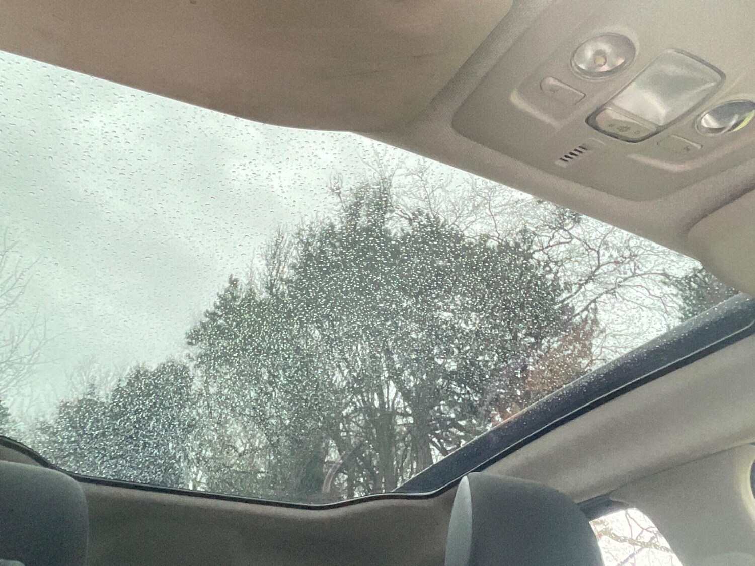 Used Citroen C4 Cactus for sale - 77909296: Photo 30