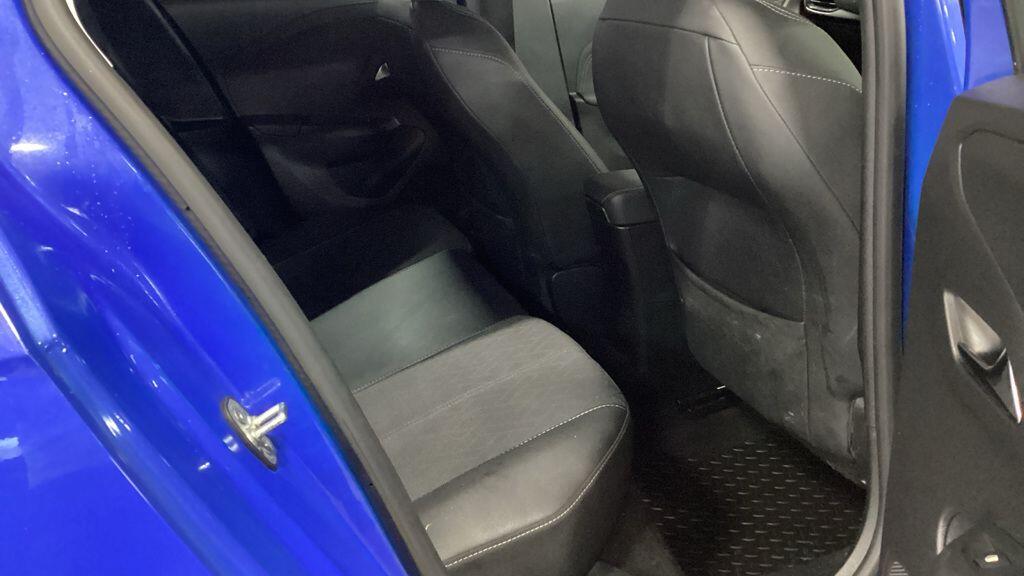 Used Vauxhall Corsa for sale - 77784649: Photo 14