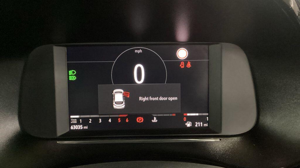 Used Vauxhall Corsa for sale - 77784649: Photo 16