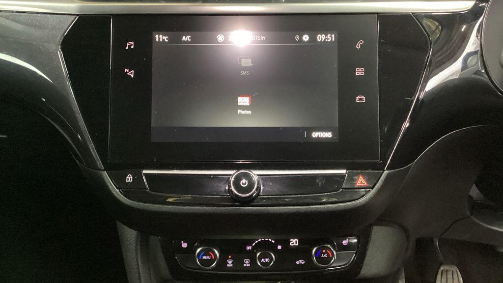 Used Vauxhall Corsa for sale - 77784649: Photo 17