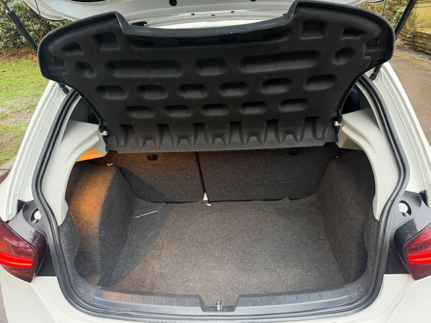 Used SEAT Ibiza 2016 for sale - 77658433: Photo 14