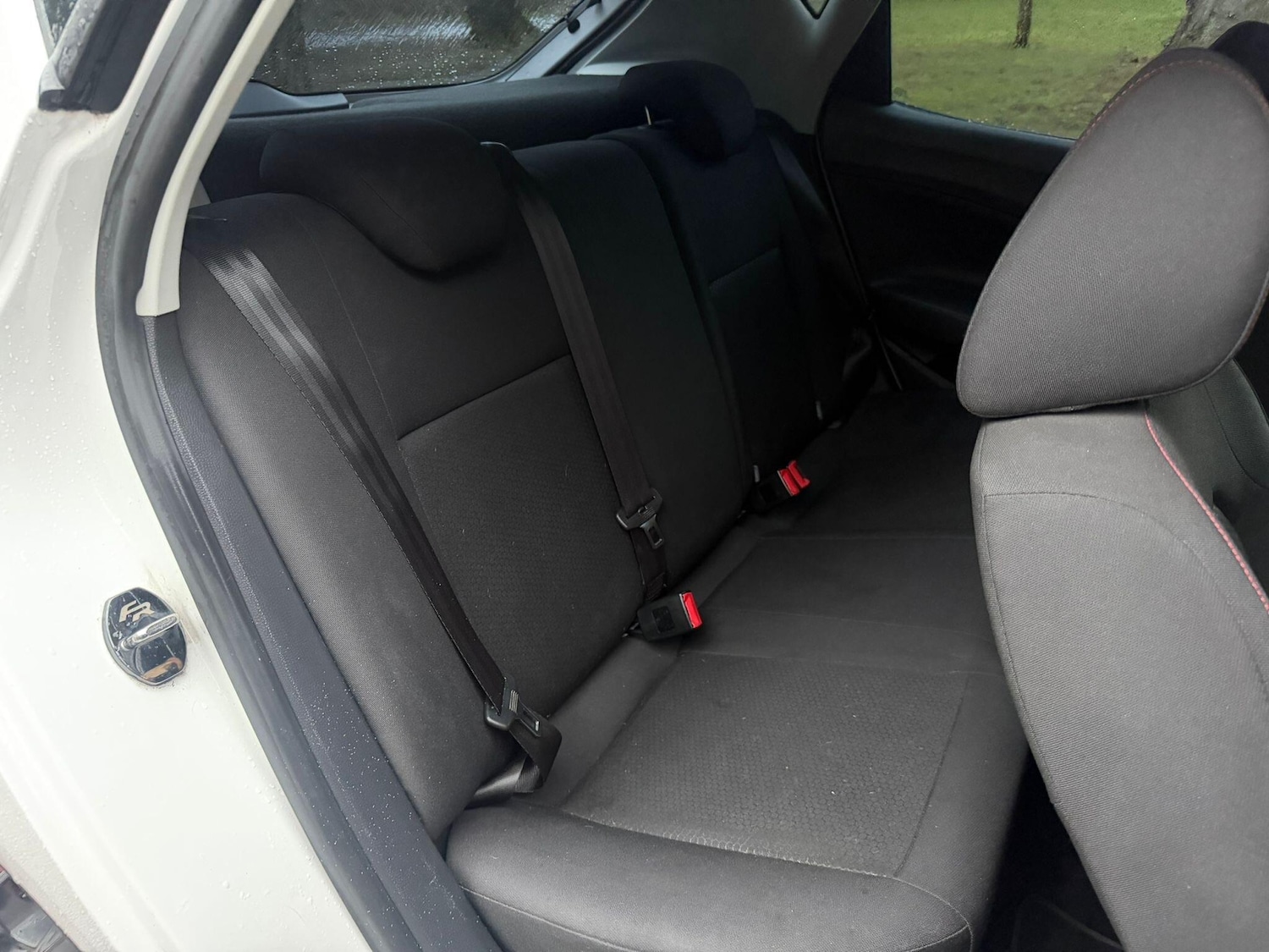 Used SEAT Ibiza 2016 for sale - 77658433: Photo 15