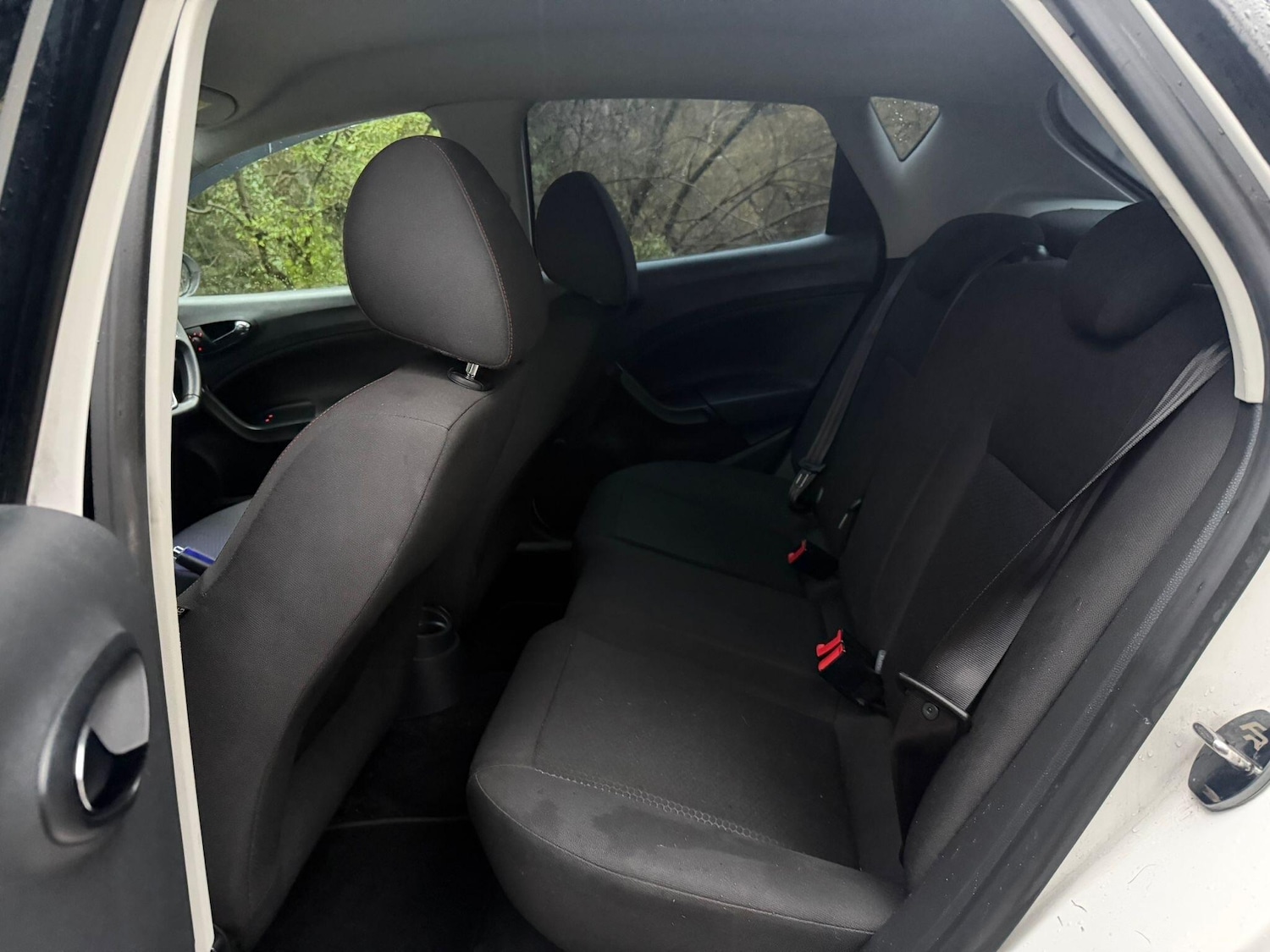 Used SEAT Ibiza 2016 for sale - 77658433: Photo 18