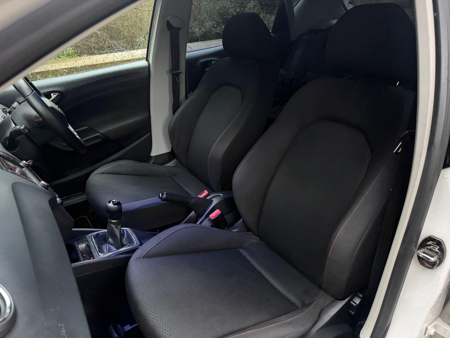 Used SEAT Ibiza 2016 for sale - 77658433: Photo 20