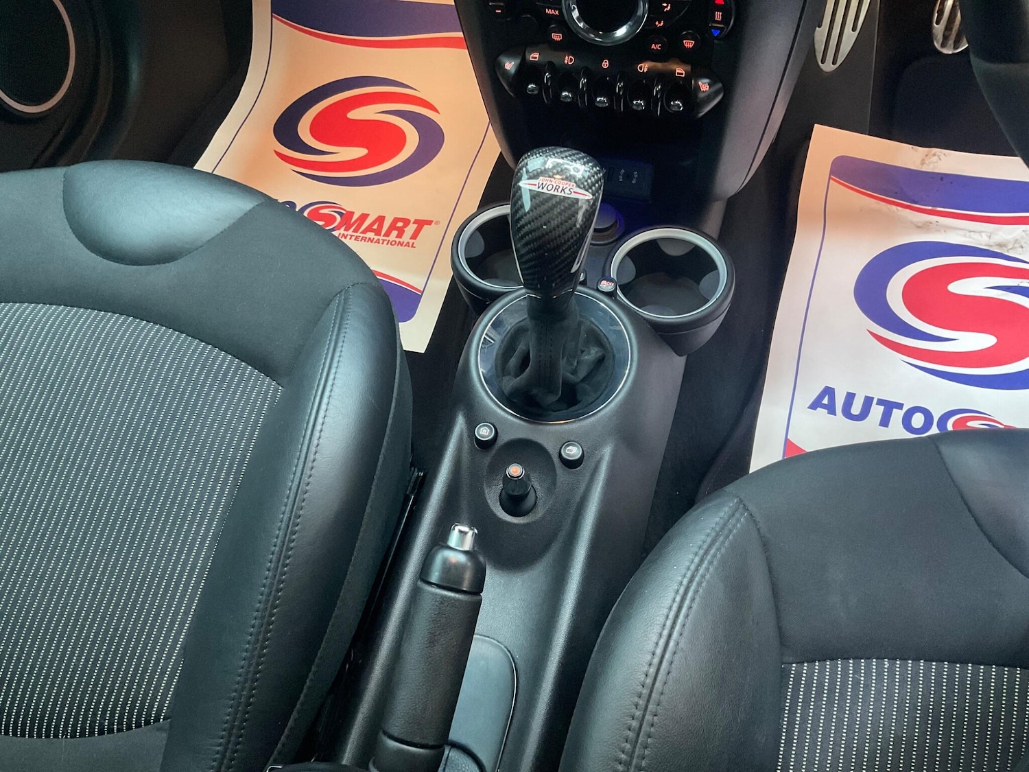 Used MINI Coupe 2014 for sale - 76190001: Photo 11