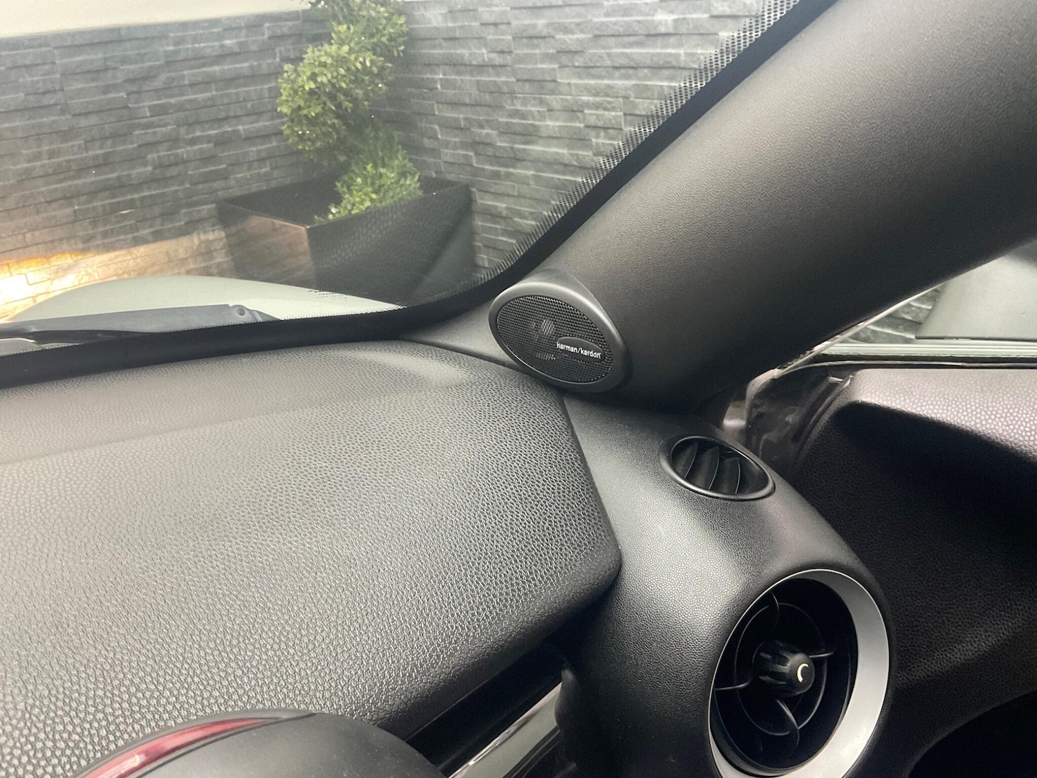 Used MINI Coupe 2014 for sale - 76190001: Photo 13